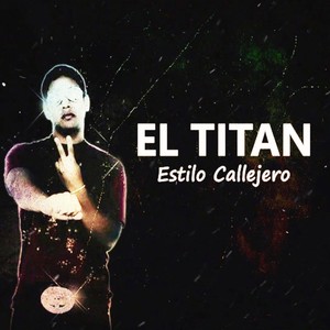 Ella (feat. Steven Aveledo)