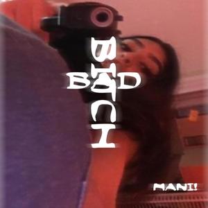 bad***** (Explicit)