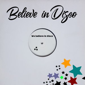 No Game(Feat. Roberta Green)