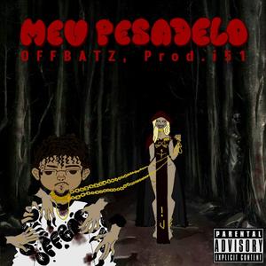 SETEALÉM (feat. i51) (Explicit)