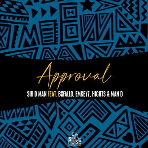 Approval