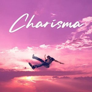 Charisma