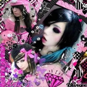 i cnt feel my face (feat. xaxanity)