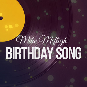 Birthday Song