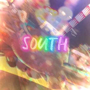 SOuth (Explicit)