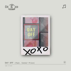 Day Off (feat. Connor Price)