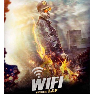 WiFi (Explicit)