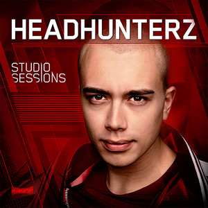 hate it or love it - headhunterz - qq音乐-千万正版音乐海量无损曲
