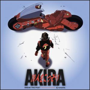 Akira (Explicit)
