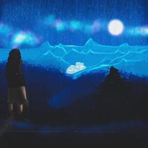 Rainy Days (feat. Kostakane & SmoormanSBS) (Explicit)