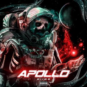 Apollo (Explicit)