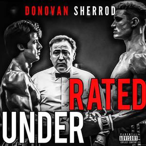 Under Rated (Explicit)