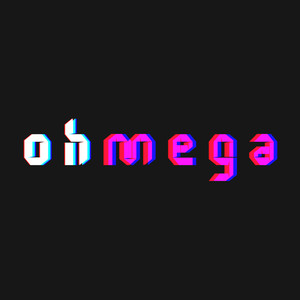 State Of Climax