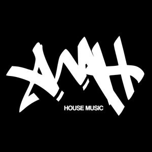 Deep House