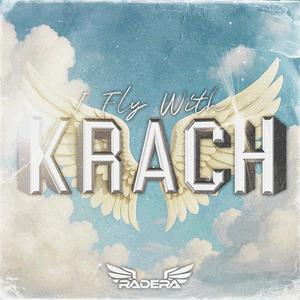 I FLY WITH KRACH (L’Amour Toujours)