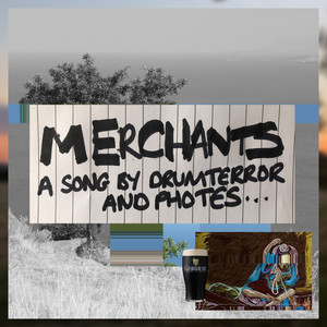 Merchants (Explicit)