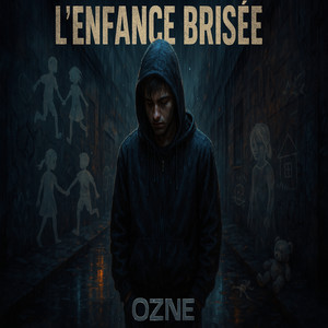 L'enfance Brisé