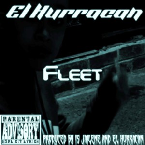 Fleet (Fresstyle) (Explicit)