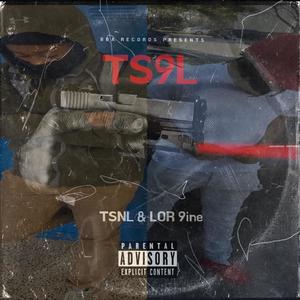 TS9L (Explicit)
