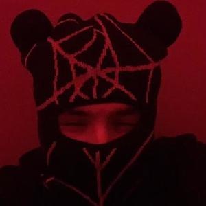 Givin smoke (Explicit)