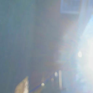 Dont hide (feat. Khalxl) (Explicit)