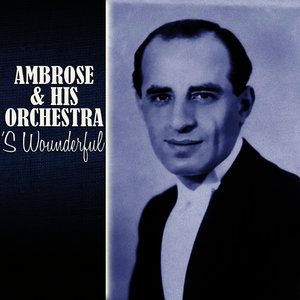 A Little Kiss Each Morning (A Little Kiss Each Night)