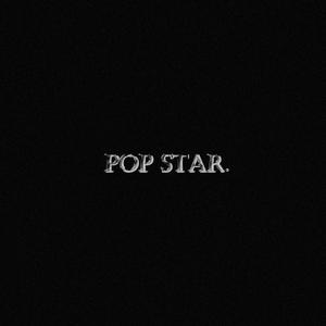 FREE "POP STAR" 流行巨星