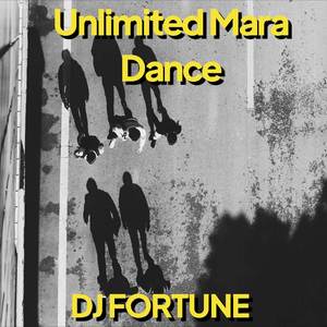 UNLIMITED MARA DANCE 2.0