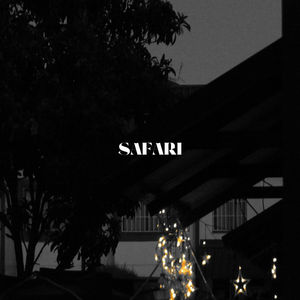 Safari (Explicit)