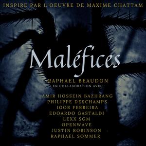 Maléfices