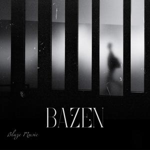 Bazen (Explicit)