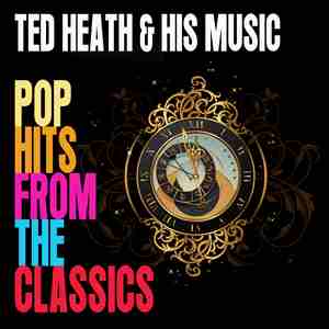 Pop Hits From The Classics