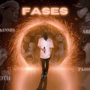 Fases (Explicit)