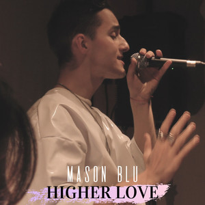 Higher Love