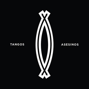 Tangos Asesinos