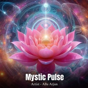 Mystic Pulse