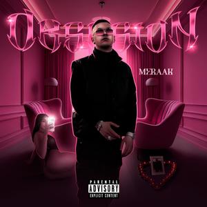 Obsesión (99 Duckworth Remix)