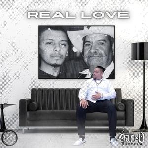 Real Love (Explicit)