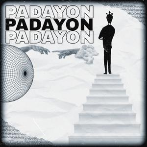 PADAYON(feat. Drifter and Yang)