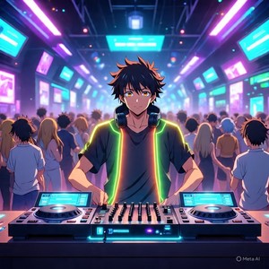 MTG FUNK QUATRO XER3CÃ0