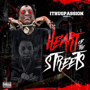 400 Degrees (Explicit)