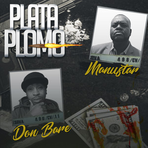 Plata Plomo (Explicit)