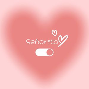 Señorita