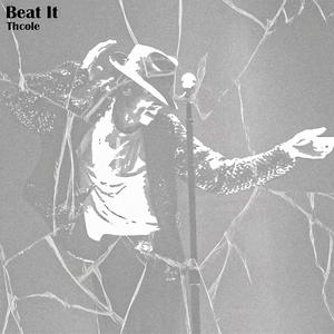 Beat It (Explicit)