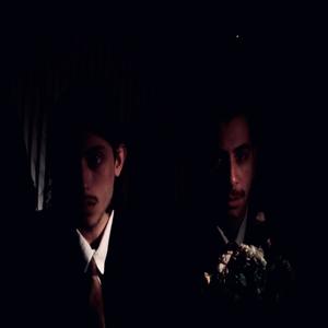 კონტრასტი (feat. Gobo) (Original version)