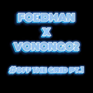 TO HYPE (feat. VONONGO) (Explicit)