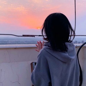 感情到底放过谁