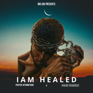 Attract Great Financial Health