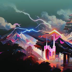 A Hand That Hurts To Help