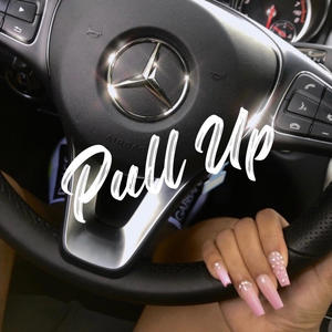 Pull Up (feat. Mikēyel)